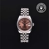 Rolex Datejust 31