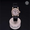 Rolex Oyster Perpetual  Datejust 31