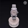 Rolex Oyster Perpetual  Datejust 31