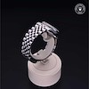 Rolex Oyster Perpetual  Datejust 31