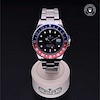 Rolex Oyster Perpetual  GMT-Master II