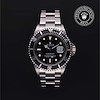 Rolex Oyster Perpetual  Submariner Date