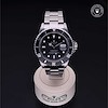 Rolex Oyster Perpetual  Submariner Date