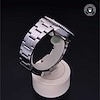 Rolex Oyster Perpetual  Submariner Date