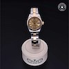 Rolex Oyster Perpetual Date
