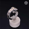 Rolex Oyster Perpetual Date