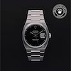Rolex Oyster Perpetual  Datejust 36