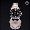 Rolex Sea-Dweller