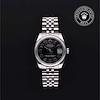Rolex Datejust 31