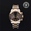 Rolex Cosmograph Daytona
