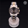 Rolex Cosmograph Daytona