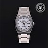 Rolex Oyster Perpetual  Datejust 36