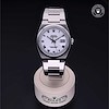 Rolex Oyster Perpetual  Datejust 36