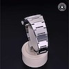 Rolex Oyster Perpetual  Datejust 36