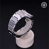Rolex Oyster Perpetual  Datejust 36