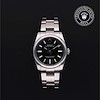 Rolex Oyster Perpetual 34