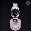 Rolex Oyster Perpetual 34