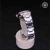 Rolex Oyster Perpetual 34
