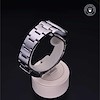 Rolex Oyster Perpetual 34