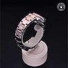 Rolex Datejust 31