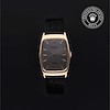 Rolex Cellini Ligne Douce 26