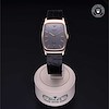 Rolex Cellini Ligne Douce 26