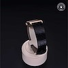 Rolex Cellini Ligne Douce 26