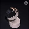 Rolex Cellini Ligne Douce 26