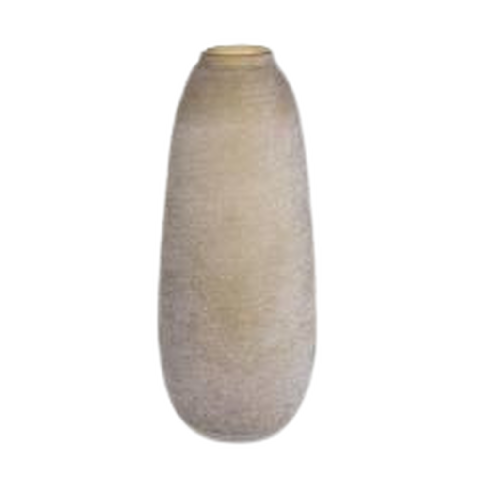 Evviva Vaso Ref. 6016