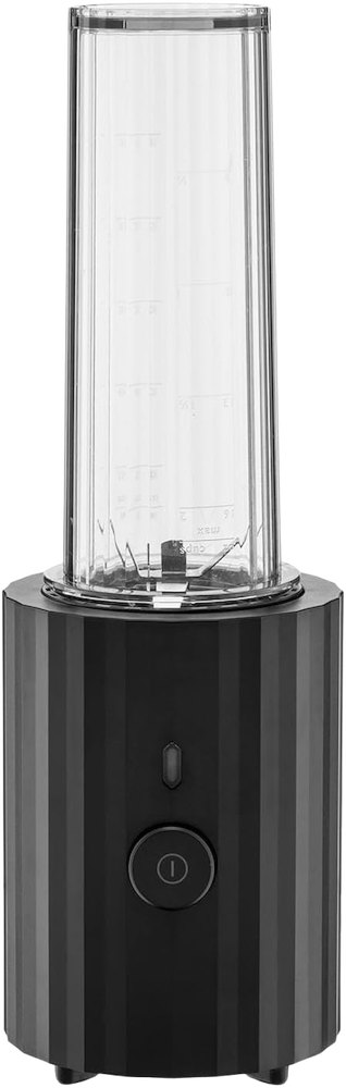 Alessi Plissè Frullatore Ref. MDL17B