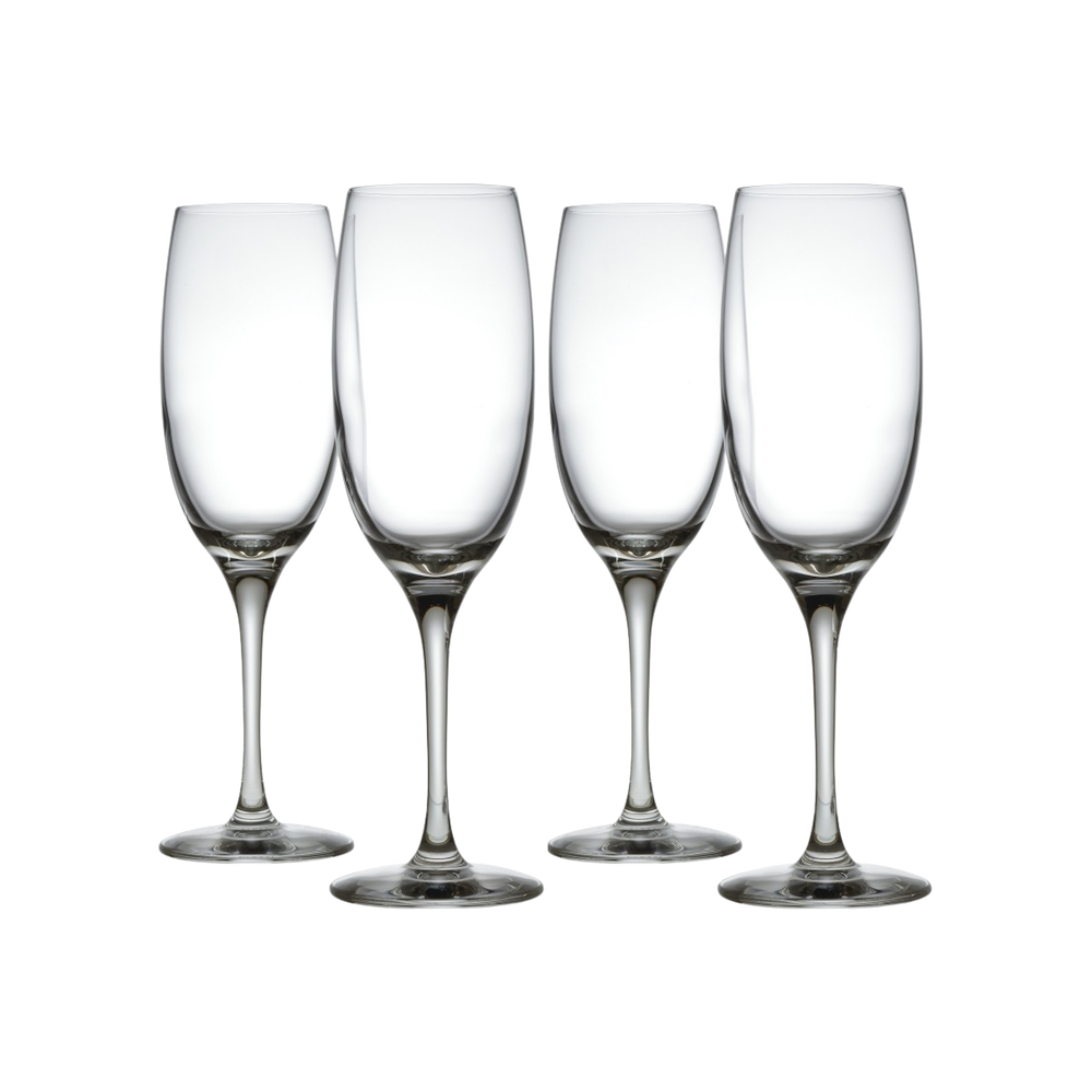 Alessi Mami XL Flut Ref. SG119/9S4