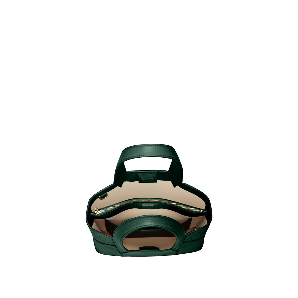 MINI TOTE BAG DIAMOND 950001231