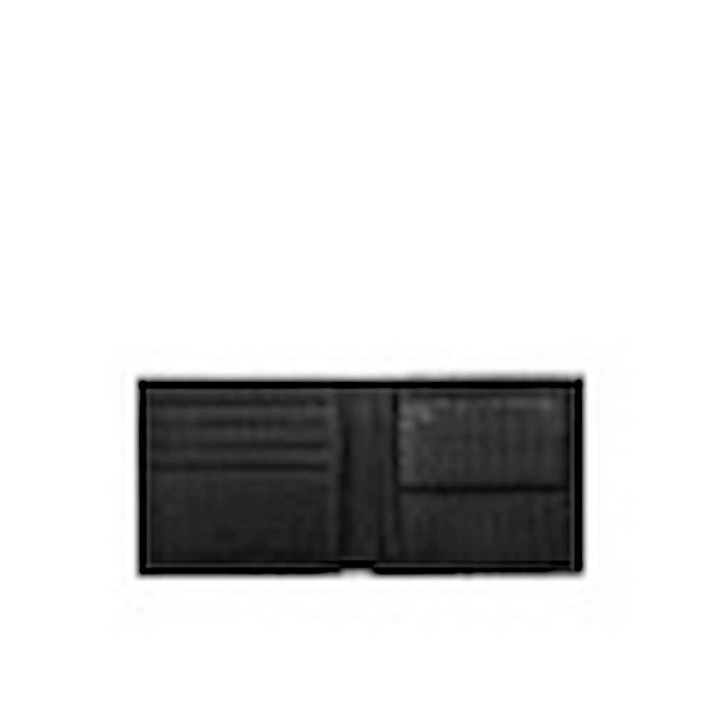 Portafoglio Chopard Classic 950120397