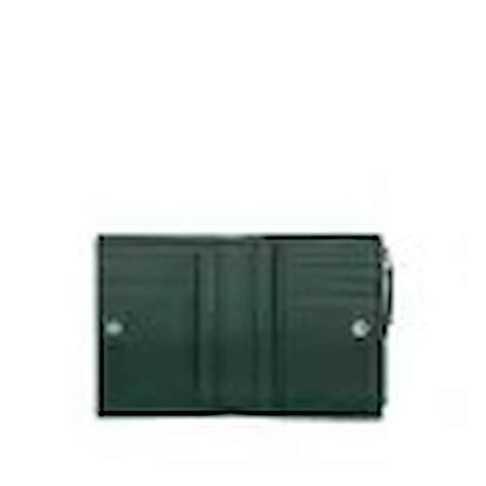 PORTAFOGLIO MEDIO CLASSIC 950150595