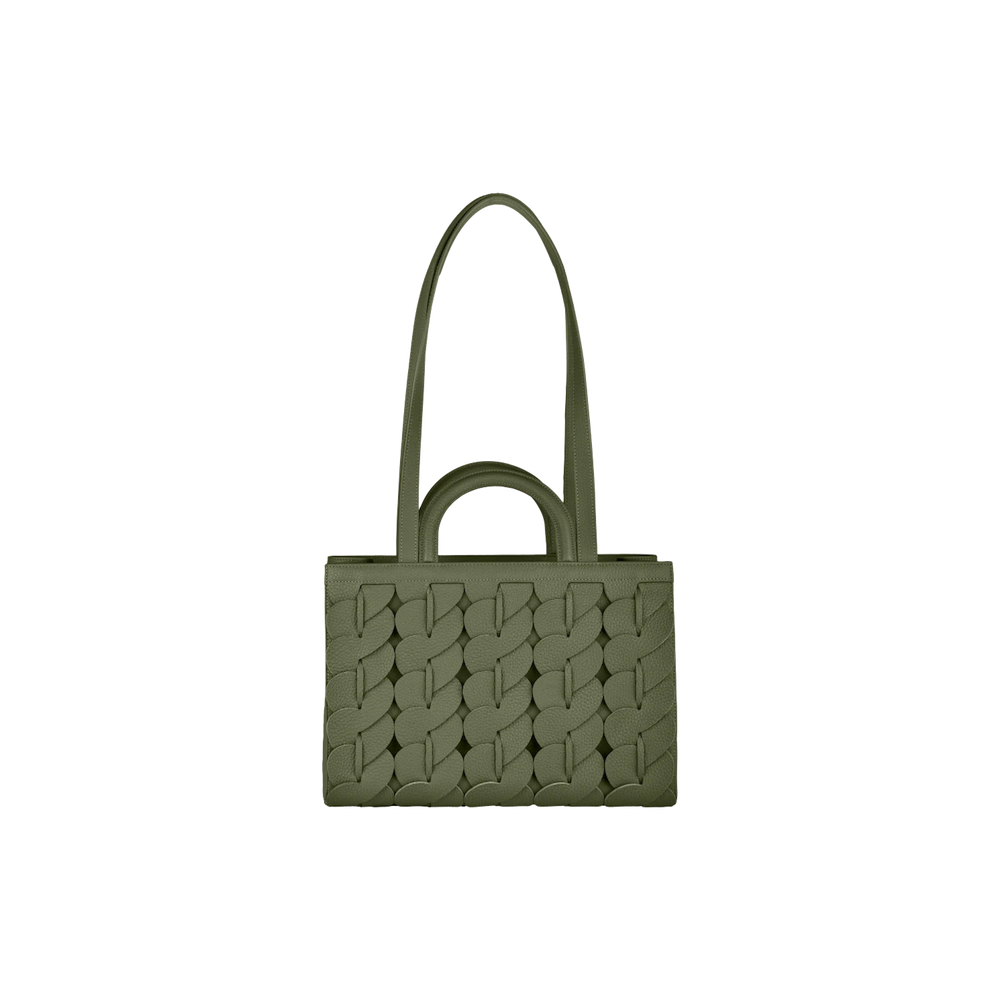 Chopard Happy Hearts Small Tote Bag Ref. 95000-1416