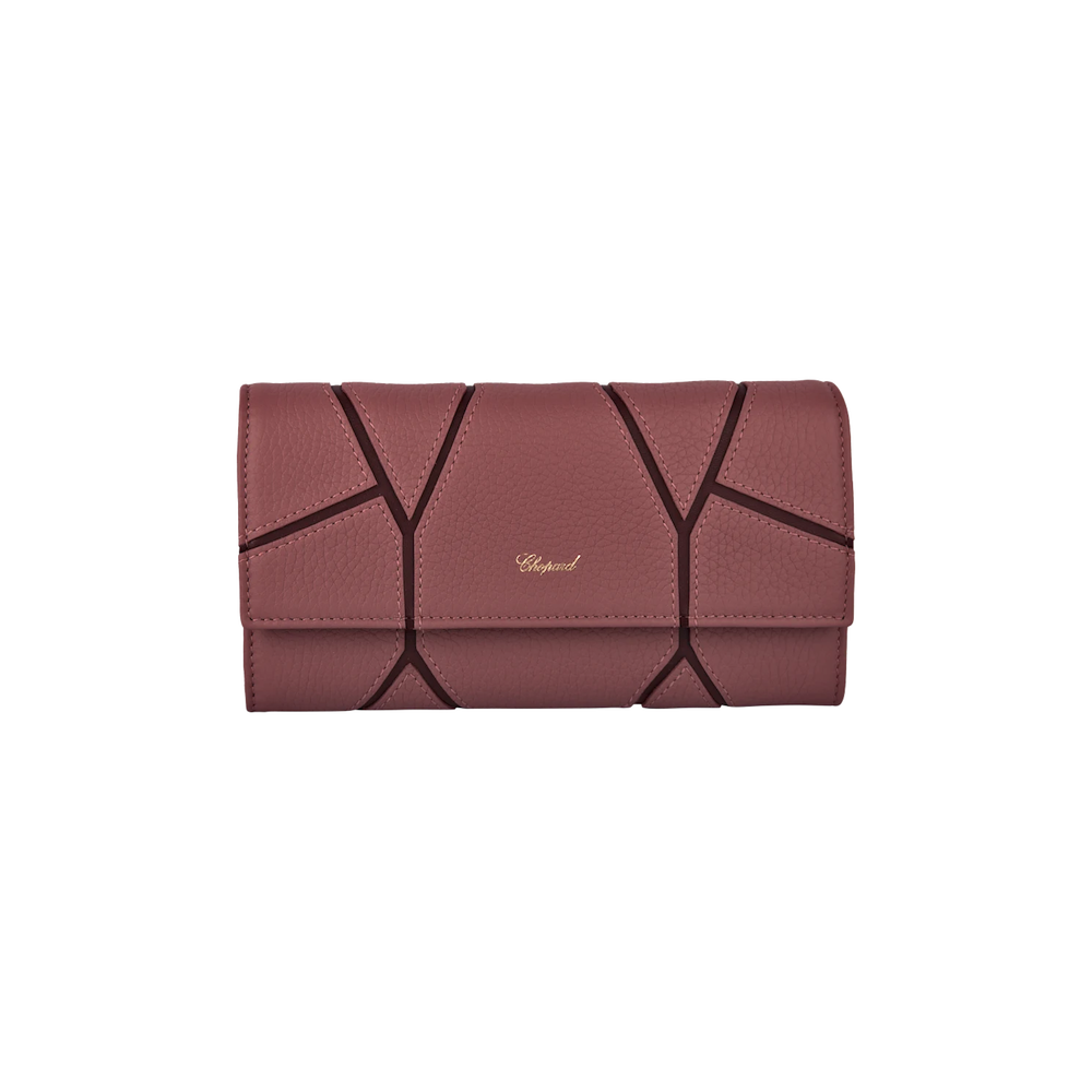 Chopard Continental Diamond Wallet Ref. 95015-0689