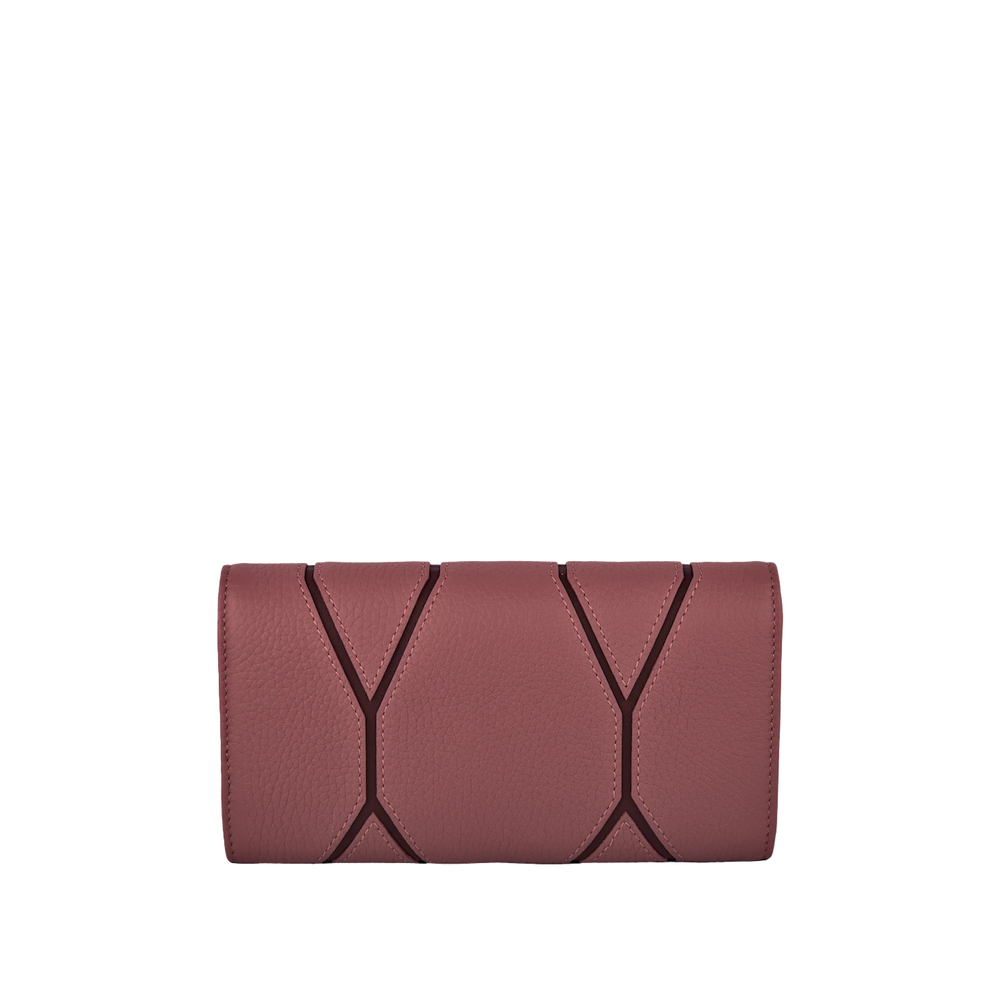 Chopard Continental Diamond Wallet