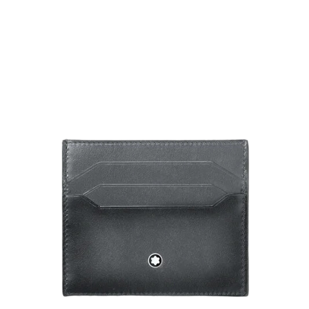 Montblanc Meisterstück MB131686 Ref. MB131686