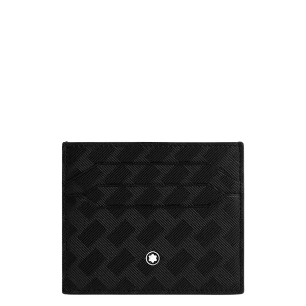 Montblanc Extreme 3.0 MB131768 Ref. MB131768