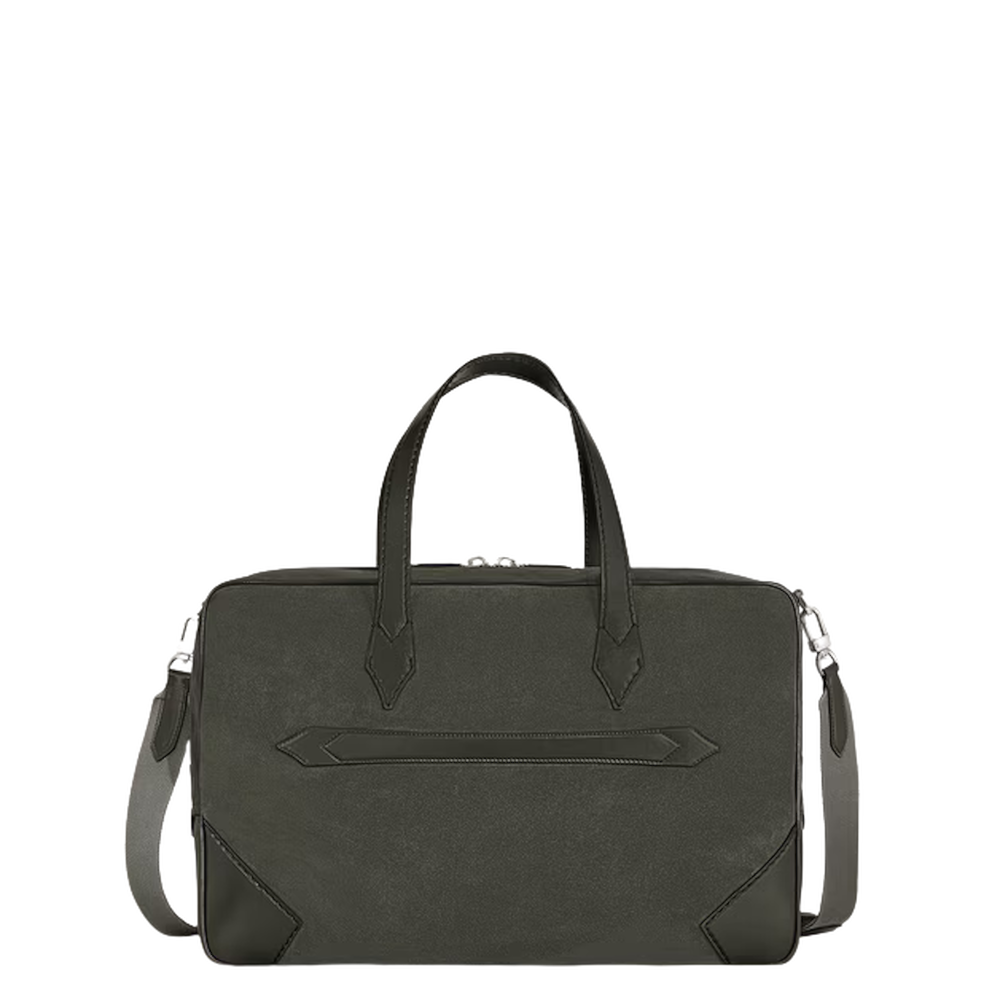 Montblanc Everyday Weekender Bag