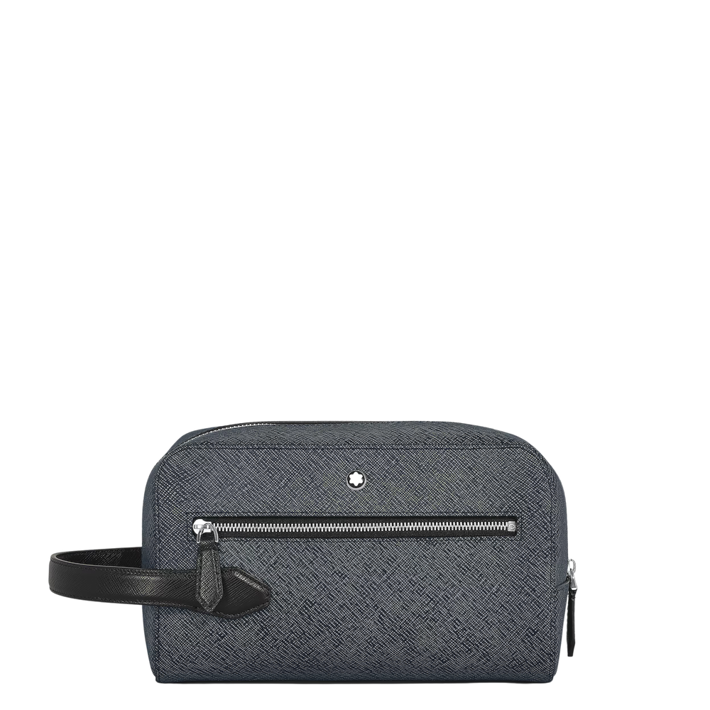 Montblanc Sartorial Pochette Ref. MB220339
