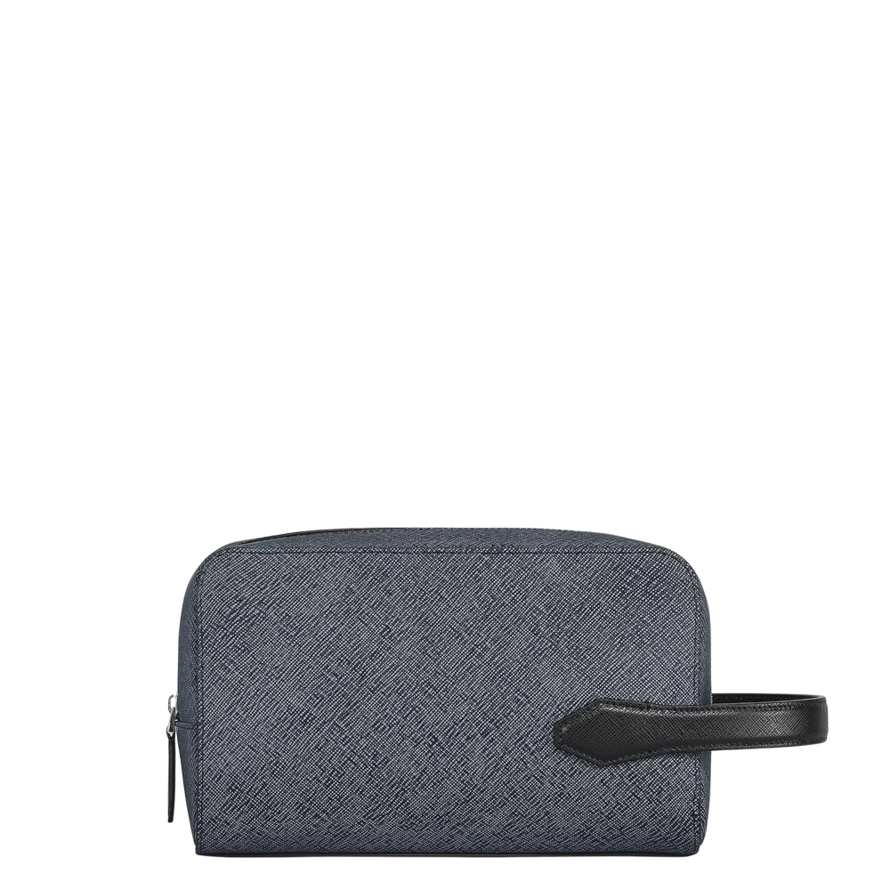 Montblanc Sartorial Pochette