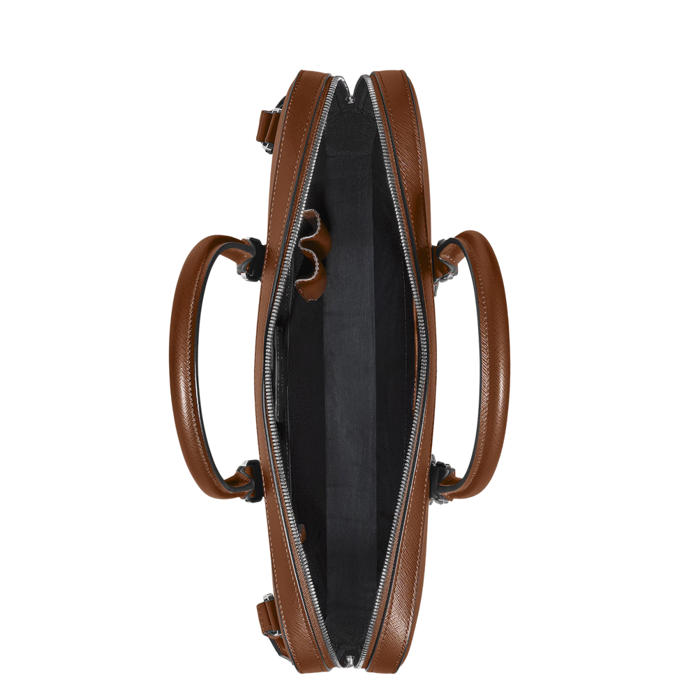 Montblanc Sartorial Slim Document Holder