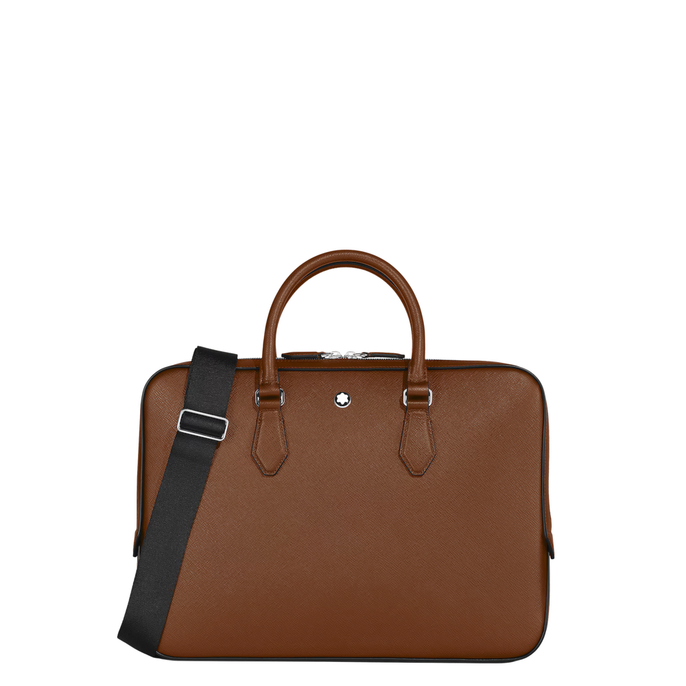 Montblanc Sartorial Slim Document Holder Ref. MB220334