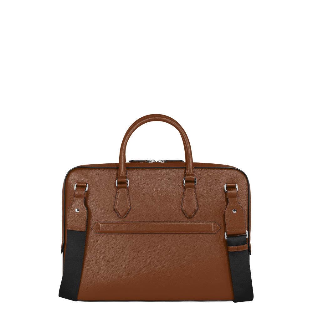 Montblanc Sartorial Slim Document Holder