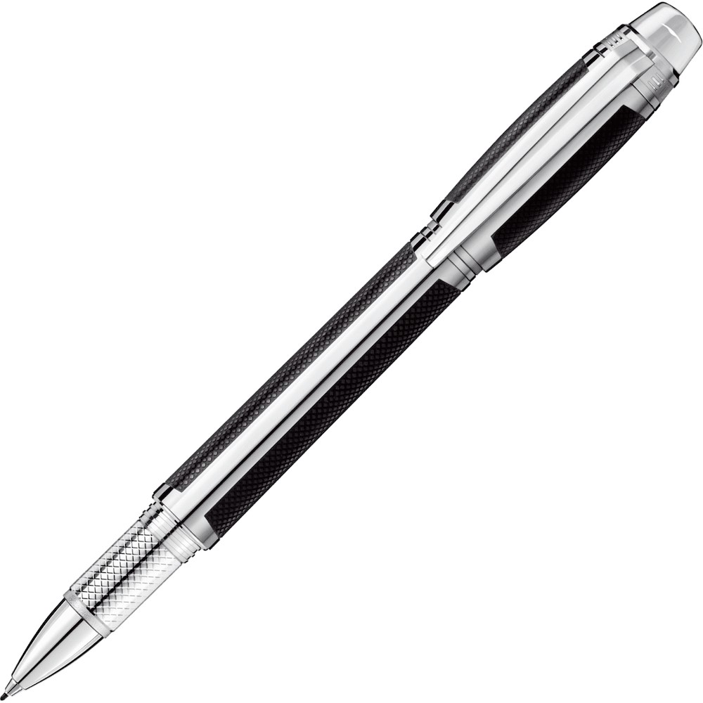 Montblanc Starwalker Spirit of Racing Fineliner Ref. MB117045