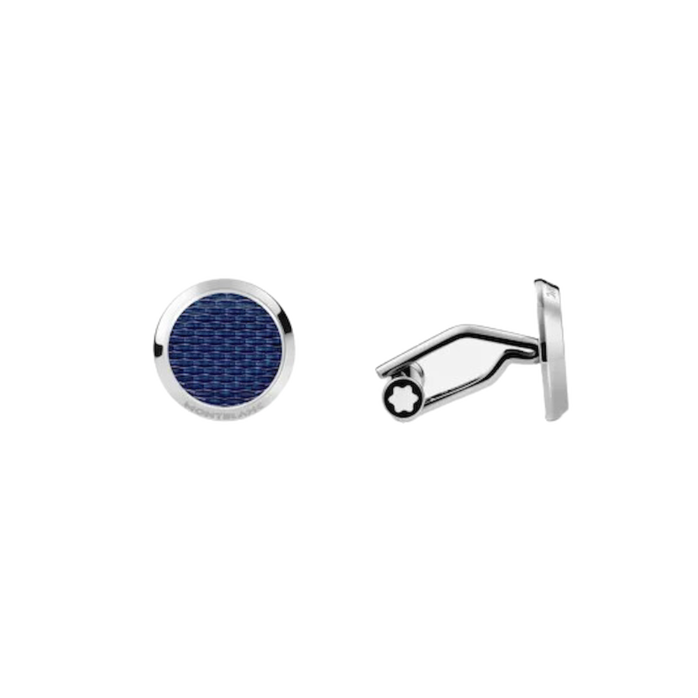 MB129492 Ref. MB129492