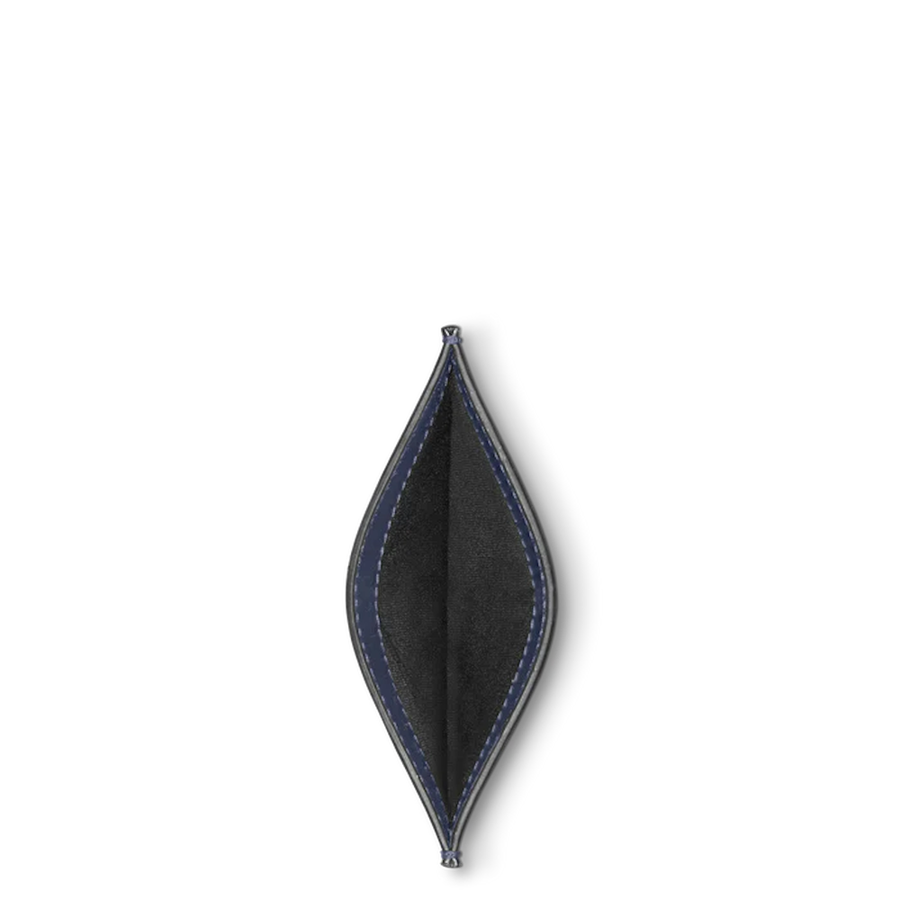 Montblanc Meisterstück Card Holder 6cc