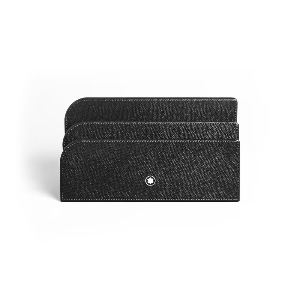 Montblanc Sartorial Portalettere Ref. MB134677
