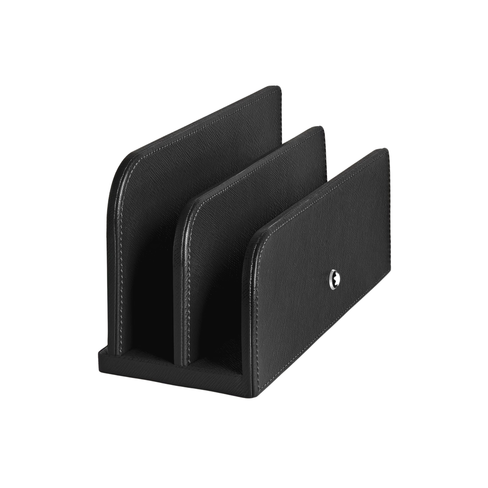 Montblanc Sartorial Portalettere